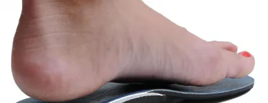 Business 2 image COMPLETE FOOTCARE CLINIC Health & Medicine in Tipperary TA