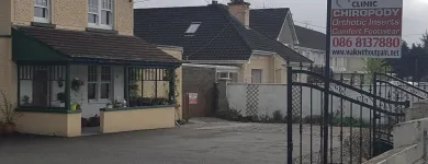 Business 4 image COMPLETE FOOTCARE CLINIC Health & Medicine in Tipperary TA