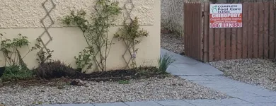 Business 5 image COMPLETE FOOTCARE CLINIC Health & Medicine in Tipperary TA