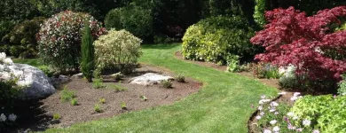 Business 1 image CONNAUGHTON & SONS LANDSCAPING LTD Real Estate & Home Improvement in Galway G
