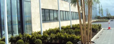 Business 2 image CONNAUGHTON & SONS LANDSCAPING LTD Real Estate & Home Improvement in Galway G