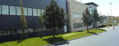 Business 3 image CONNAUGHTON & SONS LANDSCAPING LTD Real Estate & Home Improvement in Galway G