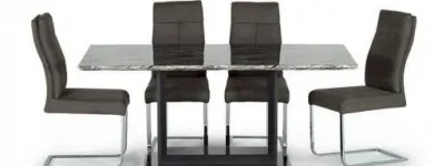 Business 2 image CORCORAN'S FURNITURE & CARPETS Shopping in Tralee KY