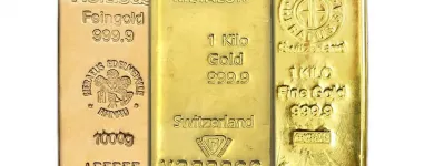 Business 1 image CORE BULLION TRADERS Stamp & Coin Dealers in Dublin IE


