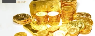 Business 2 image CORE BULLION TRADERS Stamp & Coin Dealers in Dublin IE


