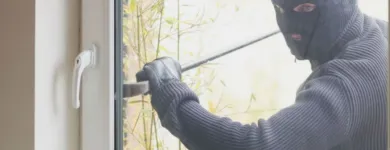 Business 1 image CROTHERS SECURITY LIMITED Locksmiths in Dublin IE


