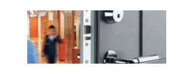 Business 2 image CROTHERS SECURITY LIMITED Locksmiths in Dublin IE


