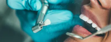 Business 10 image CROWN DENTAL DUBLIN Dentists in Dublin D