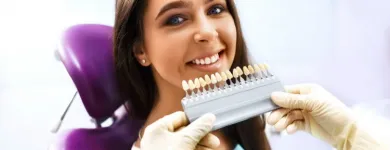 Business 3 image CROWN DENTAL DUBLIN Dentists in Dublin D
