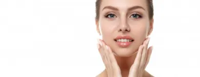 Business 4 image CROWN DENTAL DUBLIN Dentists in Dublin D