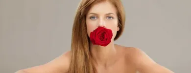 Business 6 image CROWN DENTAL DUBLIN Dentists in Dublin D