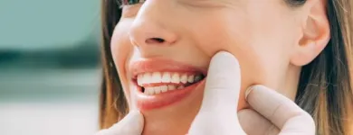 Business 1 image CROWN DENTAL DUBLIN Dentists in Dublin D