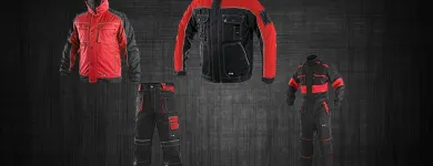 Business 5 image CUBIS WORKWEAR Workwear & Protective Equipment in Navan MH