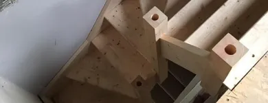 Business 3 image DALKIN CONSTRUCTION LTD Conservatories in Dublin D