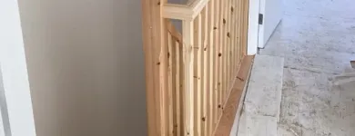 Business 4 image DALKIN CONSTRUCTION LTD Conservatories in Dublin D