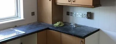 Business 5 image DALKIN CONSTRUCTION LTD Conservatories in Dublin D