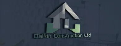 Business 2 image DALKIN CONSTRUCTION LTD Conservatories in Dublin D