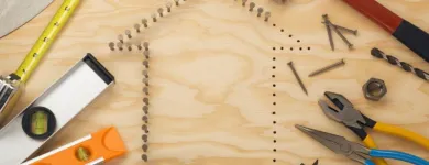 Business 7 image DANIEL POWER & SON Roofing Contractors in Cork CO