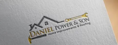 Business 2 image DANIEL POWER & SON Roofing Contractors in Cork CO