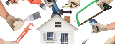 Business 5 image DANIEL POWER & SON Roofing Contractors in Cork CO