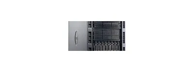 Business 9 image DATA CENTRE INFRASTRUCTURE EUROPE Shopping in Limerick IE


