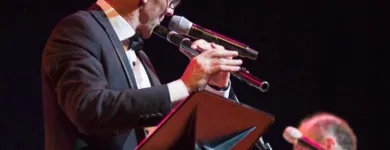 Business 1 image DAVE HARDY MUSIC Musicians & Composers in Dublin IE


