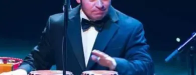 Business 2 image DAVE HARDY MUSIC Musicians & Composers in Dublin IE


