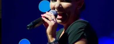 Business 3 image DAVE HARDY MUSIC Musicians & Composers in Dublin IE


