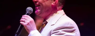 Business 4 image DAVE HARDY MUSIC Musicians & Composers in Dublin IE


