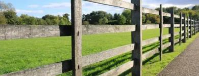 Business 2 image DAYLIGHT ANALYSIS DUBLIN Surveyors in Dublin D