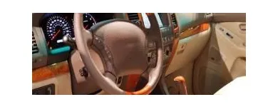 Business 2 image DELANEY JOHN MOTOR FACTORS LTD Tyre Dealers & Repairs in Drogheda LH