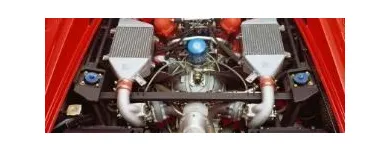 Business 3 image DELANEY JOHN MOTOR FACTORS LTD Tyre Dealers & Repairs in Drogheda LH