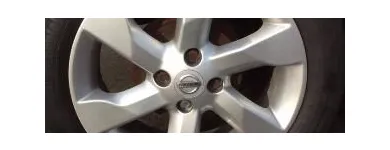 Business 4 image DELANEY JOHN MOTOR FACTORS LTD Tyre Dealers & Repairs in Drogheda LH