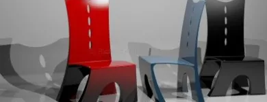 Business 2 image DESIGN FOR FABRICATION Real Estate & Home Improvement in Dublin IE


