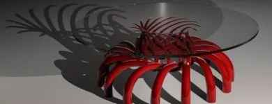 Business 3 image DESIGN FOR FABRICATION Real Estate & Home Improvement in Dublin IE


