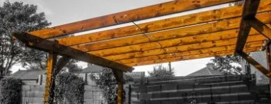 Business 4 image DESIGN FOR FABRICATION Real Estate & Home Improvement in Dublin IE


