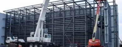 Business 5 image DESIGN FOR FABRICATION Real Estate & Home Improvement in Dublin IE


