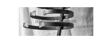 Business 6 image DESIGN FOR FABRICATION Real Estate & Home Improvement in Dublin IE


