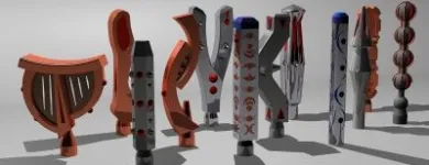 Business 7 image DESIGN FOR FABRICATION Real Estate & Home Improvement in Dublin IE


