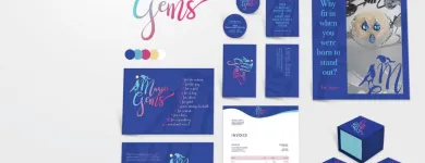 Business 3 image DIGITAL FOX Web Design in Rosscarbery CO