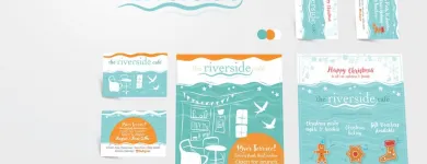 Business 4 image DIGITAL FOX Web Design in Rosscarbery CO