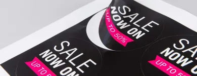 Business 5 image DIGITAL PRINTING IRELAND Commercial Printing Services in Dublin IE


