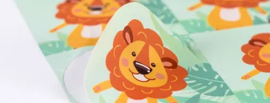 Business 6 image DIGITAL PRINTING IRELAND Commercial Printing Services in Dublin IE


