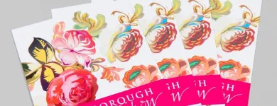 Business 8 image DIGITAL PRINTING IRELAND Commercial Printing Services in Dublin IE


