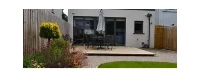 Business 1 image DOMA ARCHITECTURE Real Estate & Home Improvement in Dublin IE


