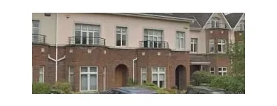 Business 2 image DOMA ARCHITECTURE Real Estate & Home Improvement in Dublin IE


