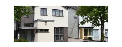 Business 3 image DOMA ARCHITECTURE Real Estate & Home Improvement in Dublin IE


