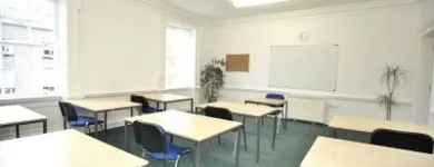 Business 3 image DOMINICK COURT Telecommunications Companies & Equipment in Dublin IE


