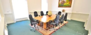 Business 5 image DOMINICK COURT Telecommunications Companies & Equipment in Dublin IE


