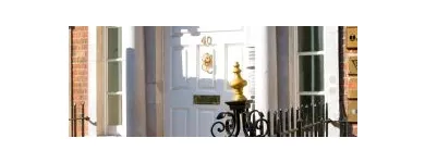 Business 8 image DOMINICK COURT Telecommunications Companies & Equipment in Dublin IE


